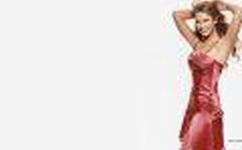 青色电影排行榜